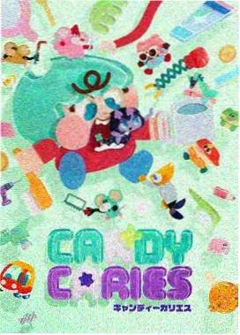 魔法少女小圆 动漫排行榜 小小影视